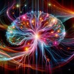 tricks to stop feeling scatterbrained