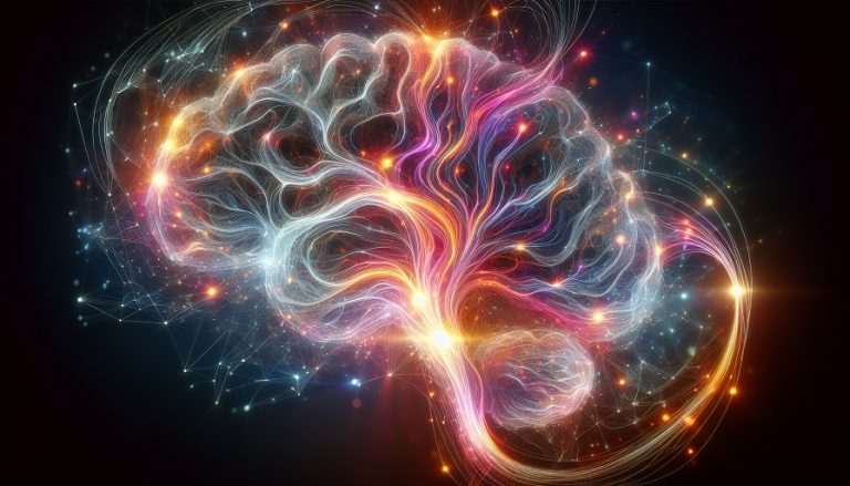 get drive back after long break