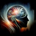 anxiety makes you forget things