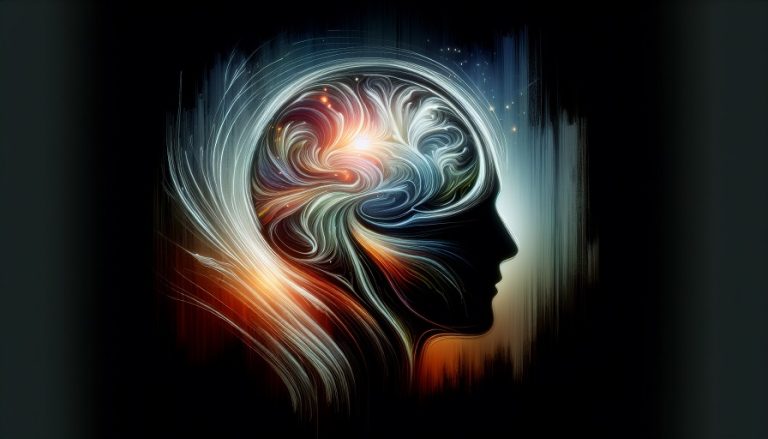 anxiety makes you forget things