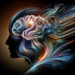 brain effects of constant notifications