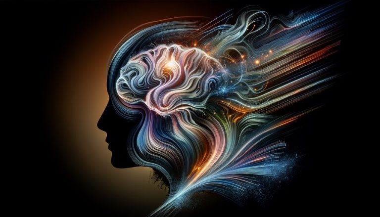 brain effects of constant notifications