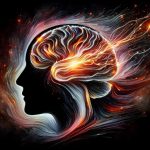 quick brain fog fixes