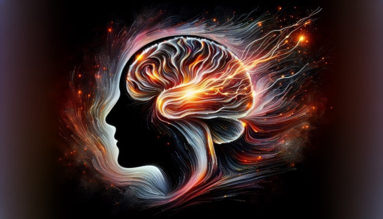 quick brain fog fixes