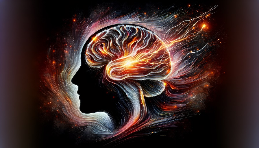 quick brain fog fixes