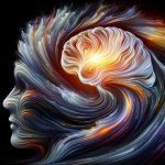 internet lowers attention span