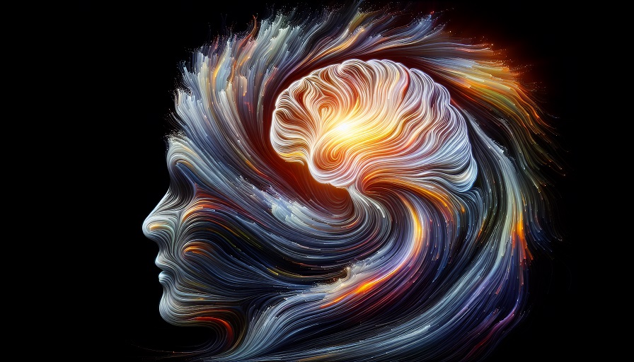 internet lowers attention span