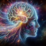 doomscrolling changes brain