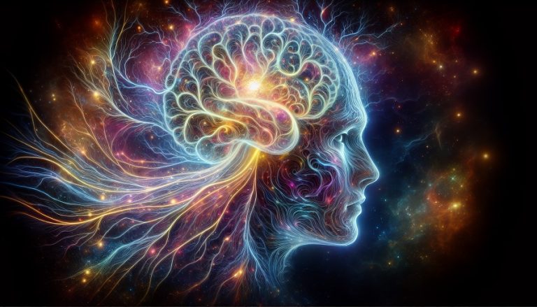 doomscrolling changes brain