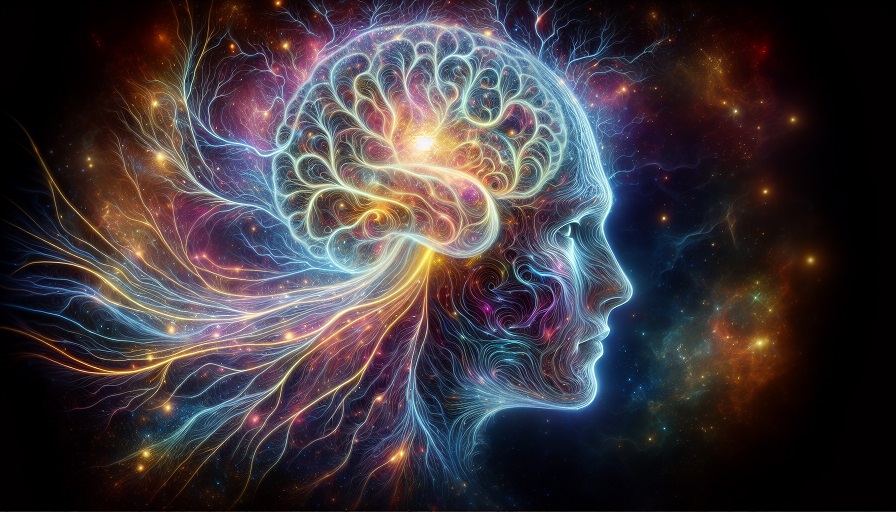 doomscrolling changes brain