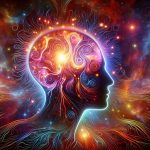 stay motivated low-energy days