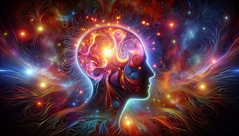 stay motivated low-energy days