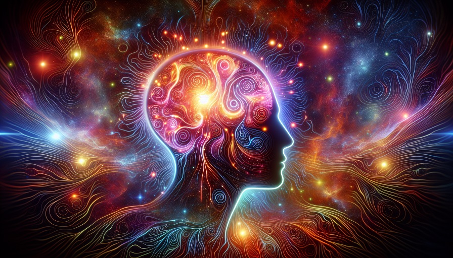 stay motivated low-energy days