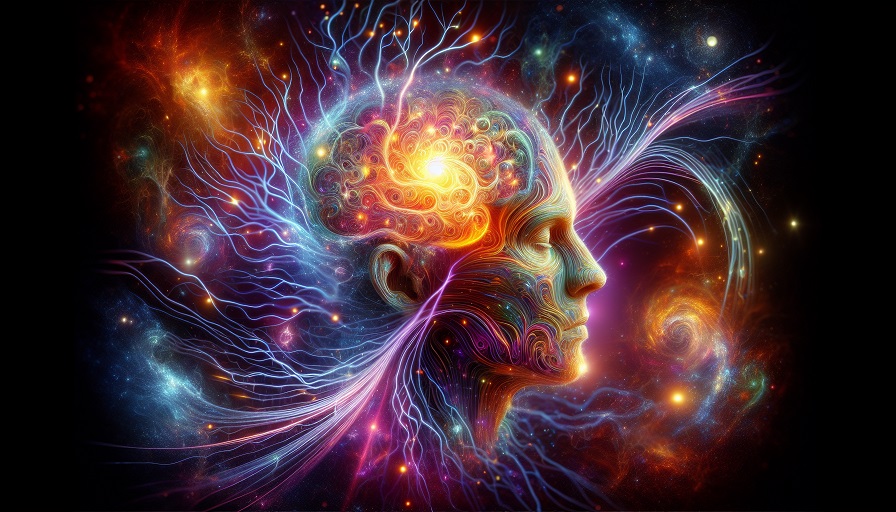 short videos hurt ability think deeply