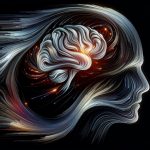 stay mentally steady high-stress