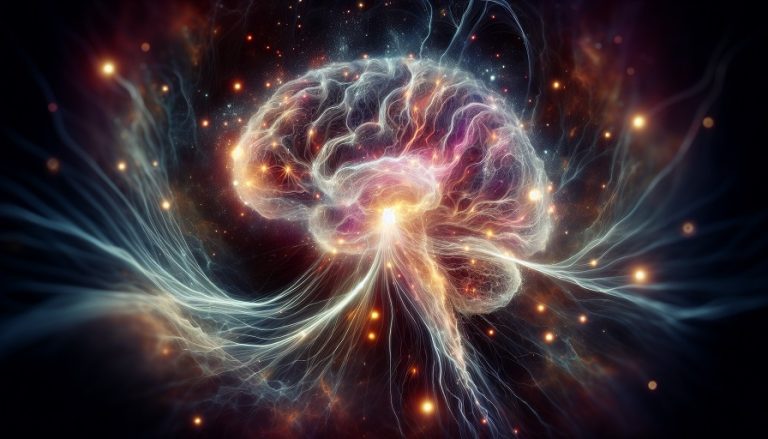 think clearly with lack of sleep