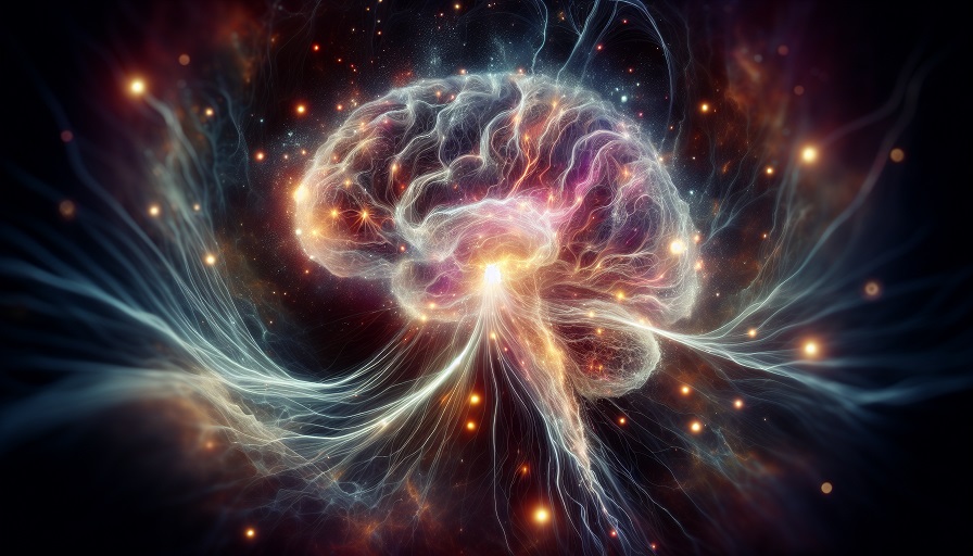 think clearly with lack of sleep