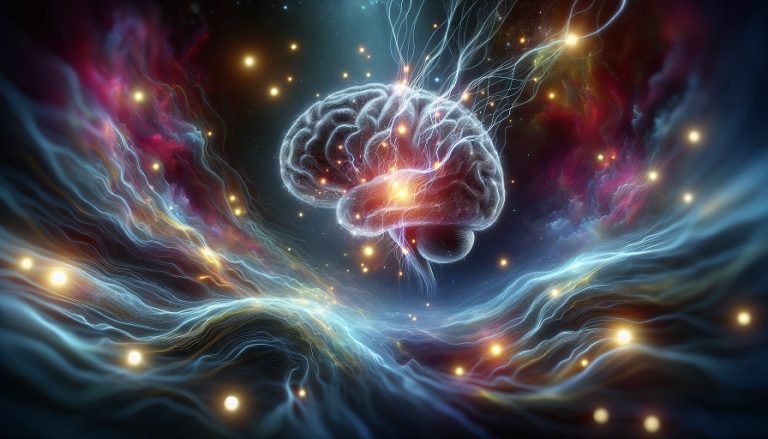 social media training brain lose focus