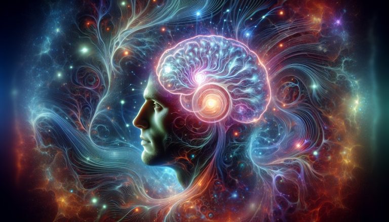 small shifts for developer productivity