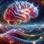 how to wake up brain when slow