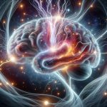 get more done when brain feels slow