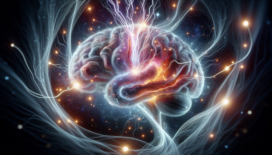 get more done when brain feels slow