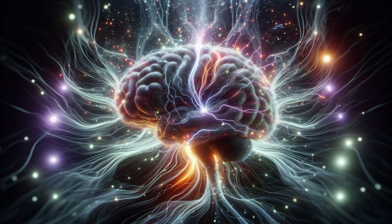 make better decisions when panicking