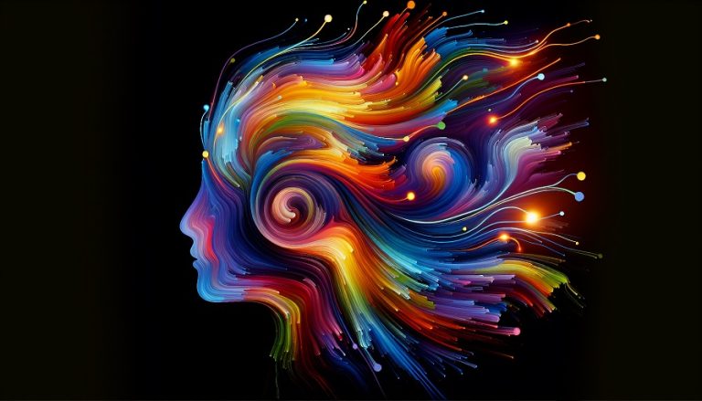 why struggle to focus