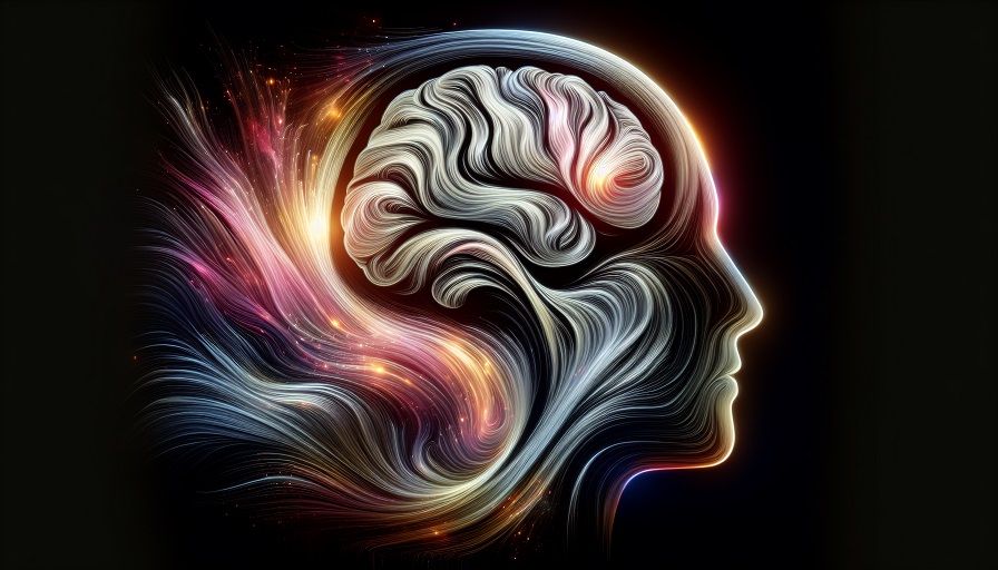 fix brain fog without diet changes