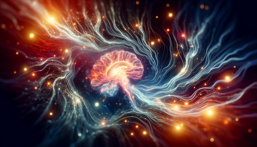 rebuild focus after multitasking