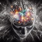 improve focus long work sessions