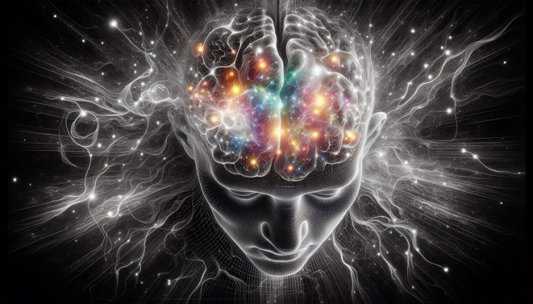 improve focus long work sessions