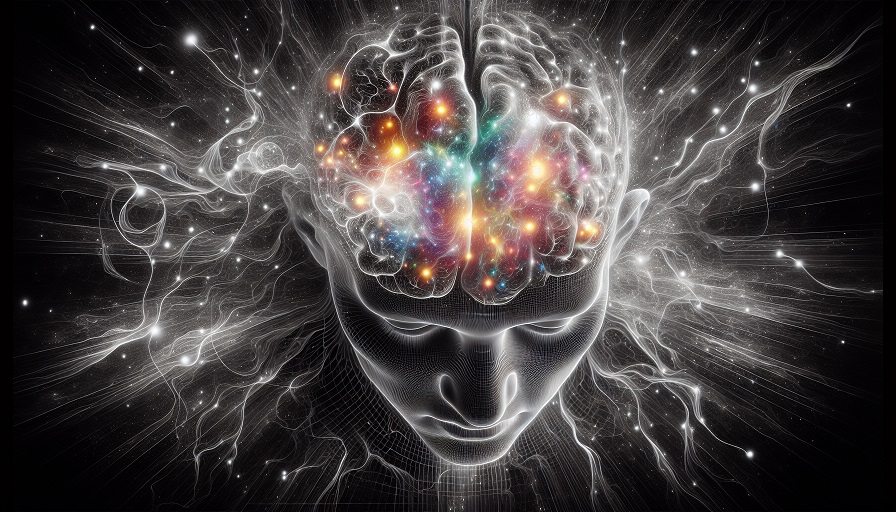 improve focus long work sessions