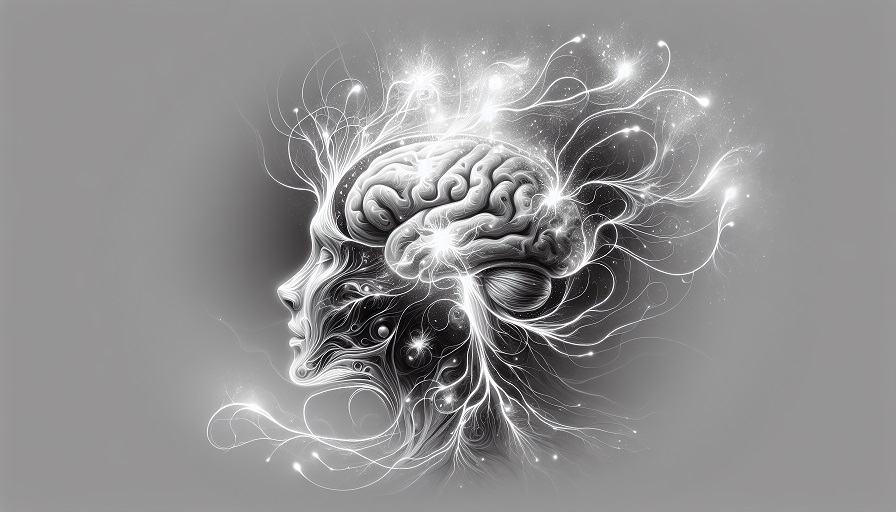 break habit mental catastrophizing