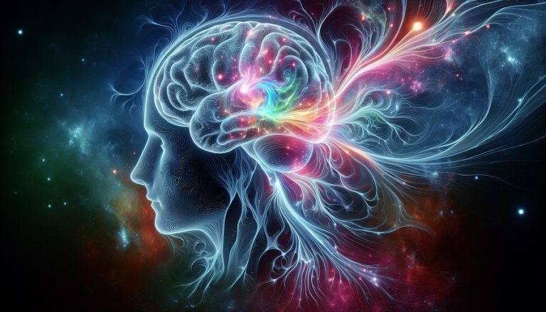 regain clarity after interruptions