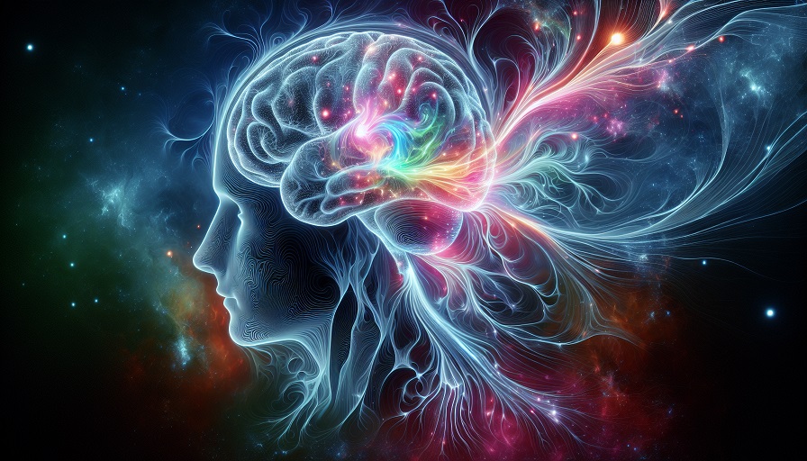 regain clarity after interruptions