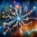 regain mental sharpness after sedentary