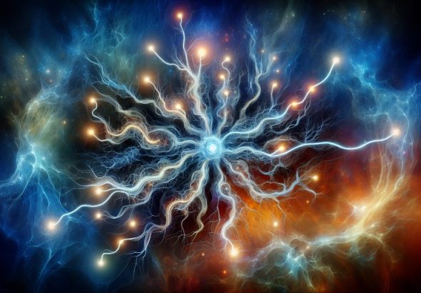 regain mental sharpness after sedentary