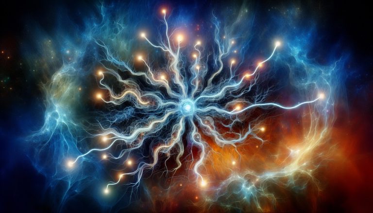 regain mental sharpness after sedentary