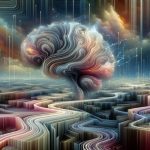 sharpen attention without stimulants