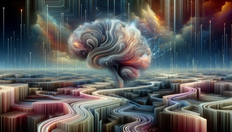 sharpen attention without stimulants