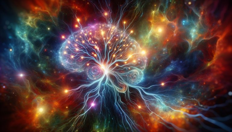 why make simple mistakes not tired