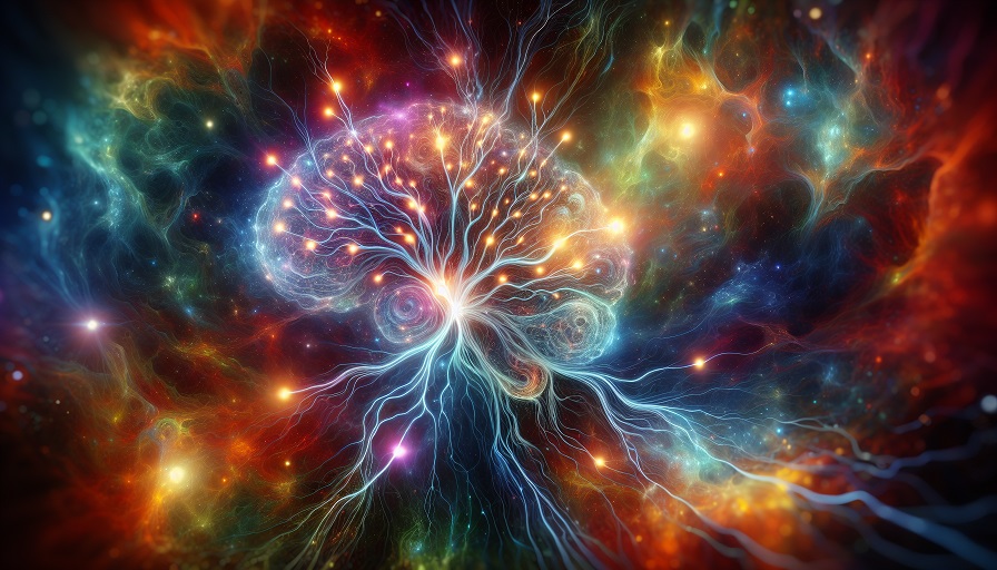 why make simple mistakes not tired