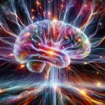 break habit of starting not finishing tasks