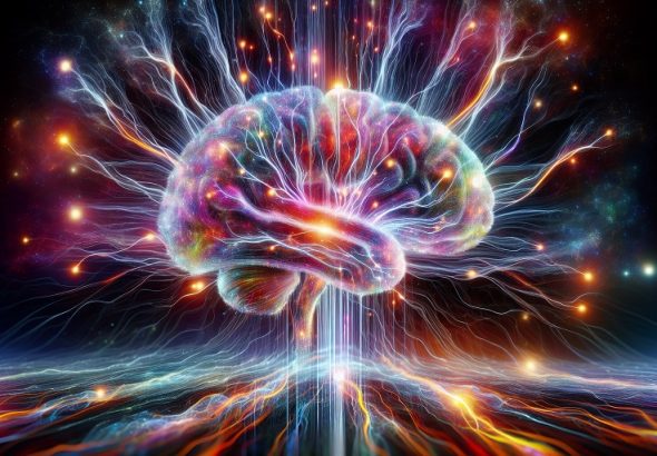 break habit of starting not finishing tasks