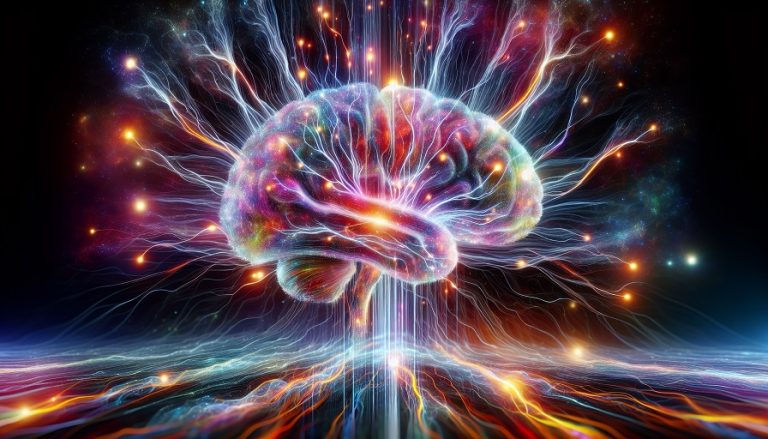 break habit of starting not finishing tasks