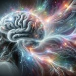 bounce back from decision fatigue