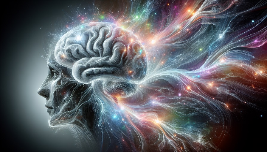 bounce back from decision fatigue