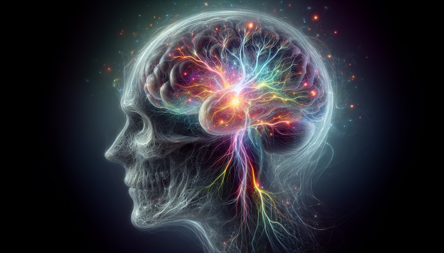 clear brain fog after quitting sugar