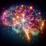 remembering what you read